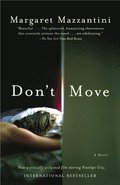 Don't Move
