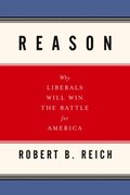 Reason