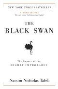 The Black Swan: Second Edition