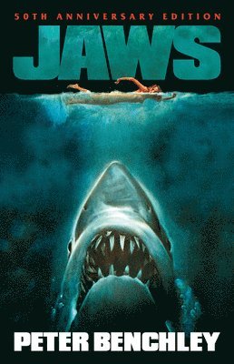Jaws