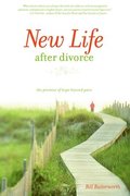 New Life After Divorce