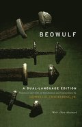 Beowulf