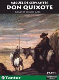 Don Quixote