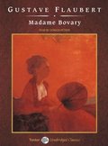 Madame Bovary