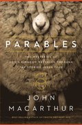 Parables