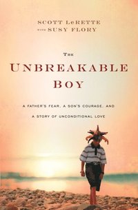 Unbreakable Boy