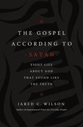Gospel According to Satan