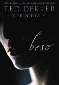 Beso