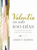 ValentÃ¿a en solo 100 dÃ¿as