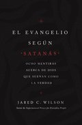 El Evangelio segÃºn SatanÃ¡s