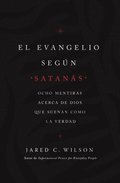 El Evangelio según Satanás