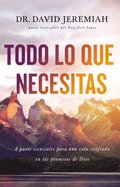 Todo lo que necesitas