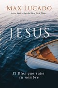 JesÃºs