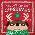 Cocoa's Cranky Christmas