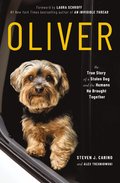 Oliver
