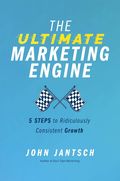 Ultimate Marketing Engine