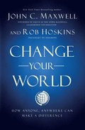 Change Your World