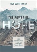 The Power of Hope