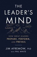 The Leader's Mind