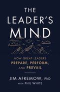 Leader's Mind