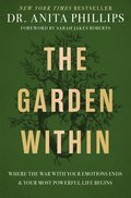 Garden Within