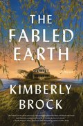 Fabled Earth