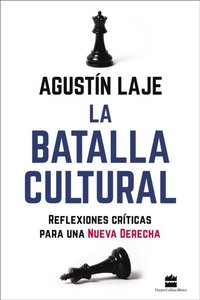 La batalla cultural