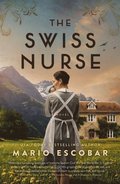 Swiss Nurse
