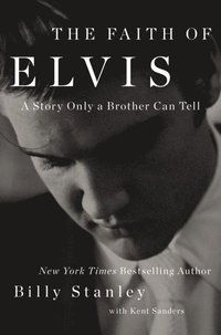 Faith of Elvis
