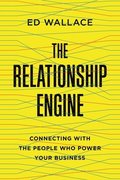 Relationship Engine