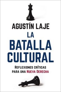 batalla cultural