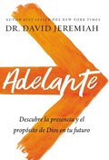 Adelante