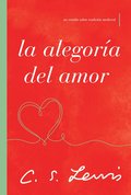 alegor�a del amor