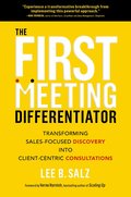 First Meeting Differentiator