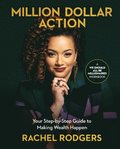 Million Dollar Action