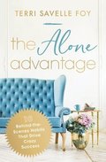 The Alone Advantage