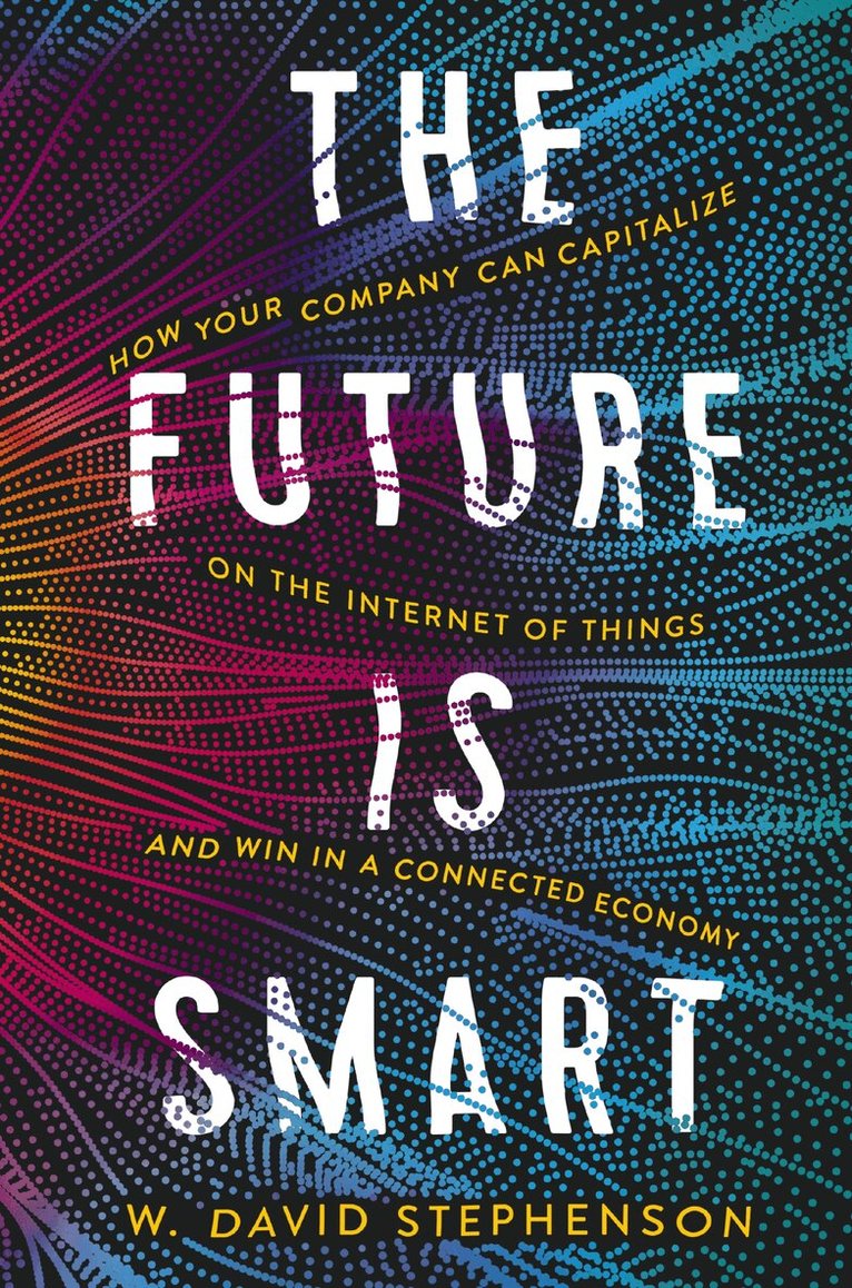 Future is Smart