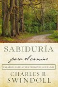 Sabidur�a para el camino