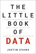 Little Book of Data