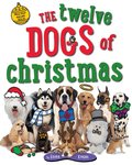 Twelve Dogs of Christmas