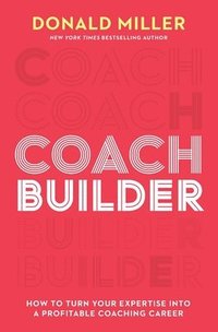 Coach Builder