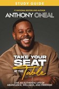 Take Your Seat at the Table Study Guide