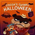 Cocoa's Cranky Halloween