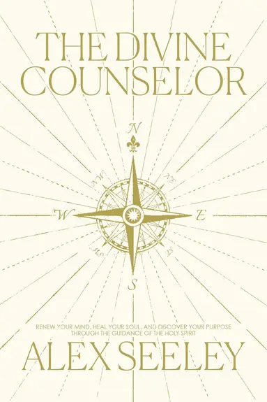 Divine Counselor
