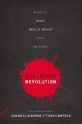 Red Letter Revolution
