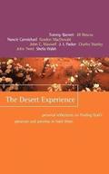 The Desert Experience