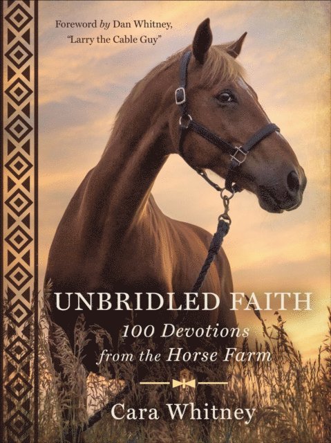 Cara Whitney - Unbridled Faith, E-bok. Tillgänglighet: Lägg i varukorg