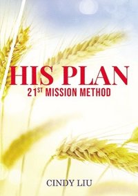 His Plan