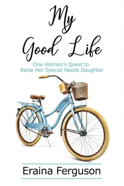 Everett Ferguson - My Good Life, E-bok