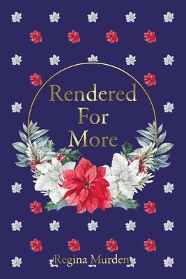 Regina Murden - Rendered For More, Häftad